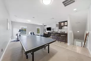 16303 Dunlindale Dr, Lithia, FL 33547 - Photo 50