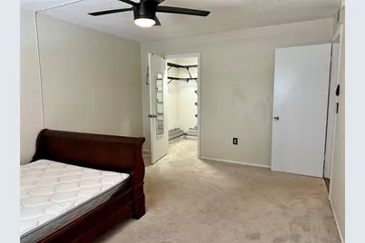 350 79th Avenue N #142, Saint Petersburg, FL 33702 - Photo 8