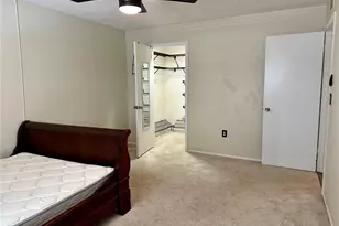 350 79th Ave N, Saint Petersburg, FL 33702 - Photo 8