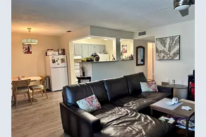350 79th Avenue N #142, Saint Petersburg, FL 33702 - Photo 6