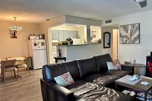350 79th Ave N, Saint Petersburg, FL 33702 - Photo 6
