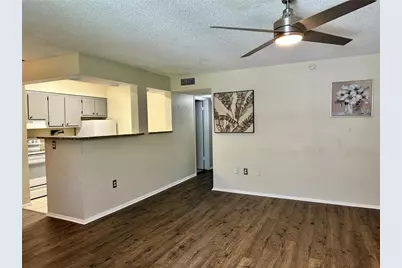 350 79th Avenue N #142, Saint Petersburg, FL 33702 - Photo 6