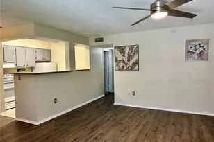 350 79th Ave N, Saint Petersburg, FL 33702 - Photo 6