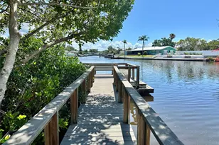 350 79th Ave N, Saint Petersburg, FL 33702 - Photo 4