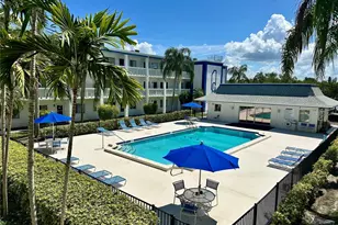 350 79th Ave N, Saint Petersburg, FL 33702 - Photo 16