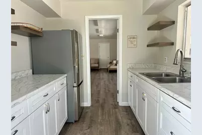 350 79th Avenue N #142, Saint Petersburg, FL 33702 - Photo 14