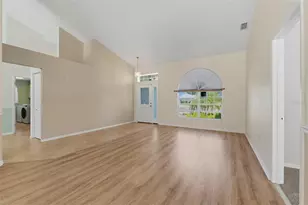 9413 Summerbreeze Terrace, New Port Richey, FL 34655 - Photo 8