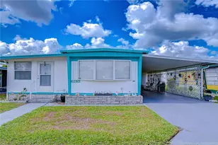 38636 Remora Ave, Zephyrhills, FL 33542 - Photo 34