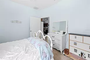3348 Chapel Creek Cir, Wesley Chapel, FL 33544 - Photo 34
