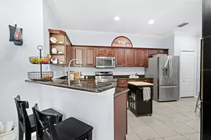 3348 Chapel Creek Cir, Wesley Chapel, FL 33544 - Photo 16