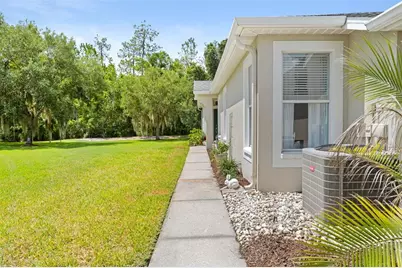 3348 Chapel Creek Circle, Wesley Chapel, FL 33544 - Photo 36
