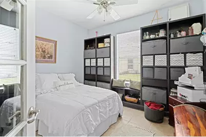 3348 Chapel Creek Circle, Wesley Chapel, FL 33544 - Photo 30