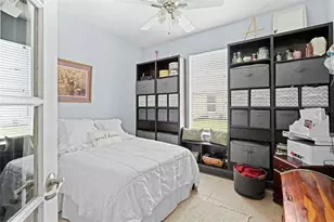 3348 Chapel Creek Cir, Wesley Chapel, FL 33544 - Photo 30