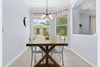 3348 Chapel Creek Circle, Wesley Chapel, FL 33544 - Photo 18