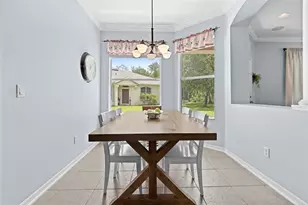 3348 Chapel Creek Cir, Wesley Chapel, FL 33544 - Photo 18