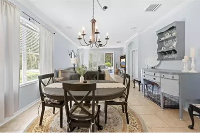 3348 Chapel Creek Circle, Wesley Chapel, FL 33544 - Photo 6