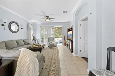 3348 Chapel Creek Circle, Wesley Chapel, FL 33544 - Photo 12