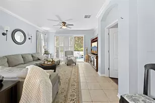 3348 Chapel Creek Cir, Wesley Chapel, FL 33544 - Photo 12