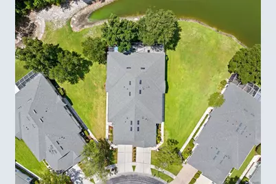 3348 Chapel Creek Circle, Wesley Chapel, FL 33544 - Photo 2
