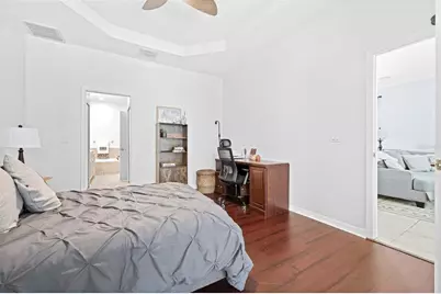 3348 Chapel Creek Circle, Wesley Chapel, FL 33544 - Photo 28