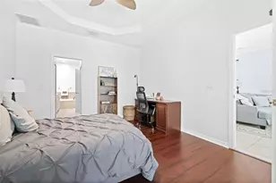 3348 Chapel Creek Cir, Wesley Chapel, FL 33544 - Photo 28