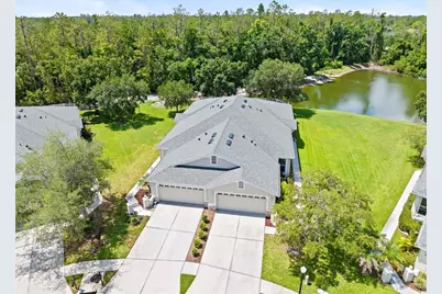 3348 Chapel Creek Circle, Wesley Chapel, FL 33544 - Photo 10