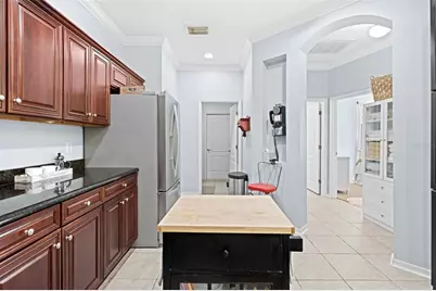 3348 Chapel Creek Circle, Wesley Chapel, FL 33544 - Photo 20