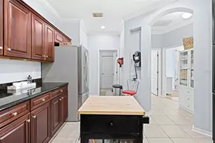 3348 Chapel Creek Cir, Wesley Chapel, FL 33544 - Photo 20