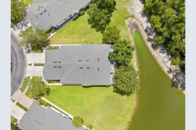 3348 Chapel Creek Circle, Wesley Chapel, FL 33544 - Photo 24