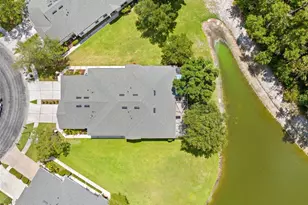 3348 Chapel Creek Cir, Wesley Chapel, FL 33544 - Photo 24