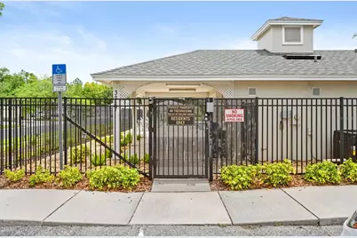 3348 Chapel Creek Circle, Wesley Chapel, FL 33544 - Photo 50