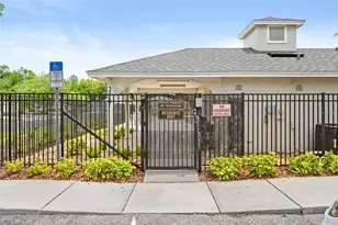 3348 Chapel Creek Cir, Wesley Chapel, FL 33544 - Photo 50