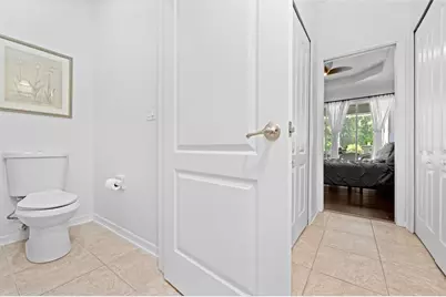 3348 Chapel Creek Circle, Wesley Chapel, FL 33544 - Photo 38