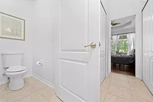 3348 Chapel Creek Cir, Wesley Chapel, FL 33544 - Photo 38