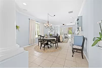 3348 Chapel Creek Circle, Wesley Chapel, FL 33544 - Photo 8