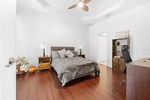 3348 Chapel Creek Cir, Wesley Chapel, FL 33544 - Photo 26