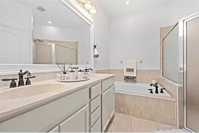 3348 Chapel Creek Circle, Wesley Chapel, FL 33544 - Photo 40
