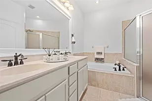3348 Chapel Creek Cir, Wesley Chapel, FL 33544 - Photo 40