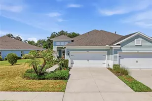 13553 Circa Crossing Dr, Lithia, FL 33547 - Photo 46