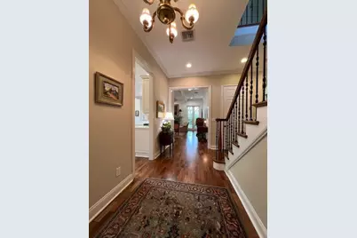 622 Penn Place, Winter Park, FL 32789 - Photo 2