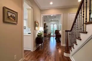 622 Penn Pl, Winter Park, FL 32789 - Photo 2