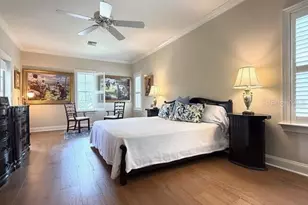 622 Penn Pl, Winter Park, FL 32789 - Photo 16