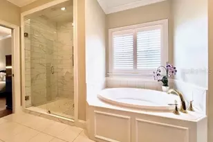 622 Penn Pl, Winter Park, FL 32789 - Photo 18