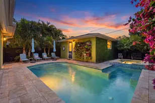 2344 2nd Ave N, Saint Petersburg, FL 33713 - Photo 2