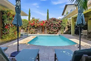 2344 2nd Ave N, Saint Petersburg, FL 33713 - Photo 50