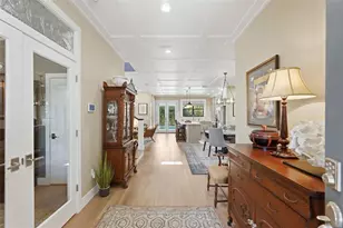 2344 2nd Ave N, Saint Petersburg, FL 33713 - Photo 8