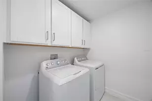 3463 Silent Gdns Cv, Wesley Chapel, FL 33543 - Photo 28