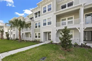 3463 Silent Gdns Cv, Wesley Chapel, FL 33543 - Photo 1