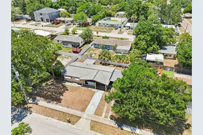 4721 W Fairview Heights, Tampa, FL 33616 - Photo 24