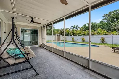 2333 Citrus Hill Road, Palm Harbor, FL 34683 - Photo 24